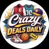 crazydealsdaily